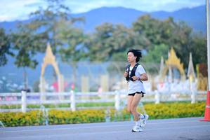 BIB: 
                            <button type="button" onclick="openModal(27832969)" class="btn btn-primary btn-sm float-right btn-popup" data-toggle="modal" data-target=".modal-high-quality">
                        <i class="fas fa-shopping-cart"></i> Add to Cart
                    </button>
                                            <button type="button" onclick="isThisMe(27832969, true)" class="btn btn-success btn-sm float-right btn-popup btn-isme hidden" data-toggle="tooltip" data-placement="bottom" title="นี่คือรูปของคุณใช่ไหม คลิกที่นี่เพื่อเอาเข้าอัลบั้ม">
                        <i class="fas fa-plus"></i> Add to album
                    </button>
                    <button type="button" onclick="isThisMe(27832969, false)" class="btn btn-warning btn-sm float-right btn-popup btn-isnotme hidden">
                        <i class="fas fa-ban"></i> Remove from album
                    </button>